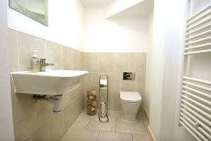 Photo 10- click for photo gallery